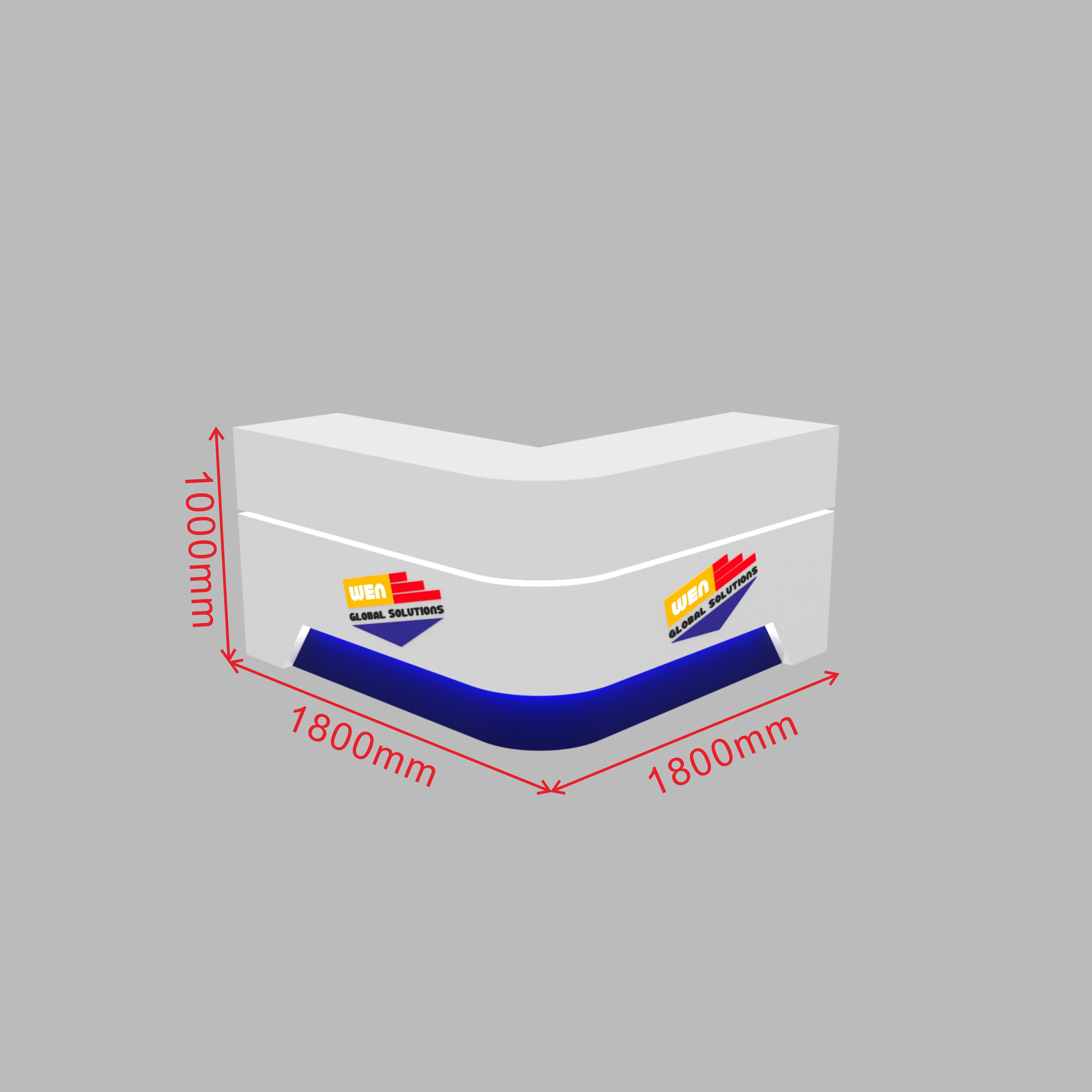 I-25-Corner_9